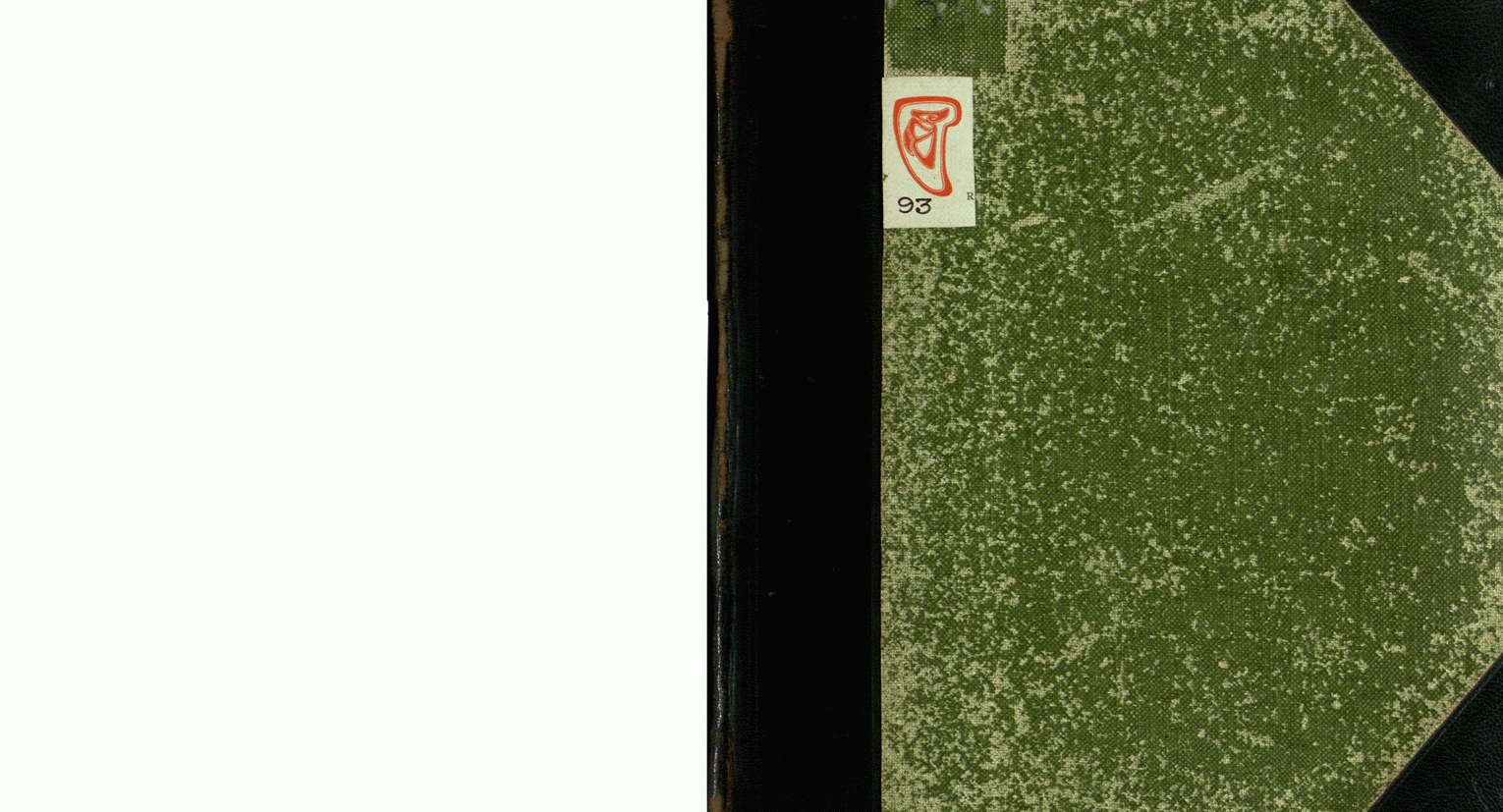 Katta xoroz toplarga kiradi